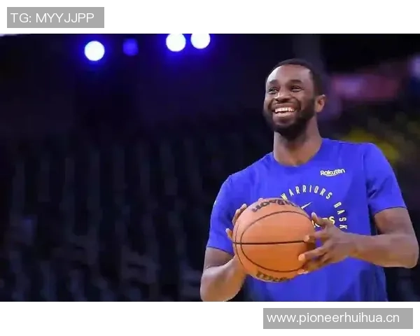 斯波称赞维金斯逐渐适应新角色展现高水平潜力