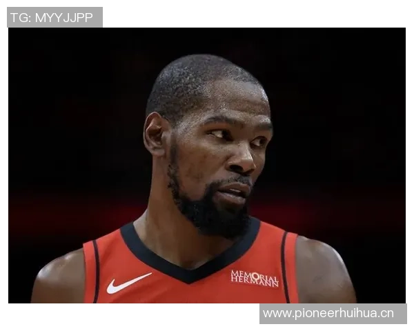 戈贝尔罚球失误频频杜兰特无奈露出搞笑表情引发热议