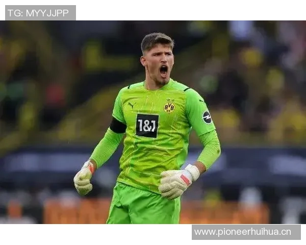 科贝尔：多特在比赛中应把握机会接受平局结果