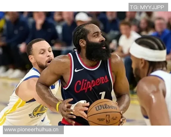 本赛季关键时刻三分球统计怀特领跑全联盟SGA库里哈登紧随其后