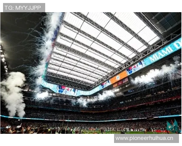 皇马计划将伯纳乌打造成全年盈利的超级商业中心年收入超10亿