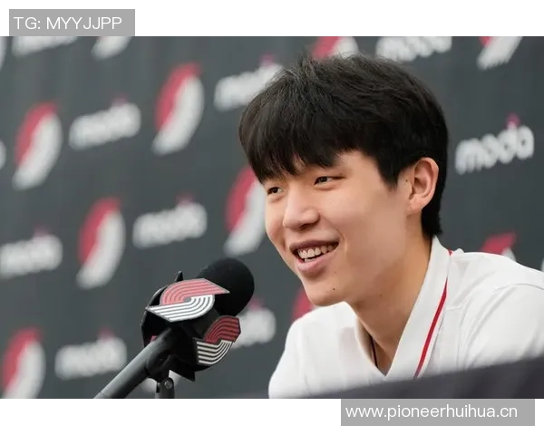 杨瀚森工作室：把握多重机遇打造精彩赛事表现的全新策略