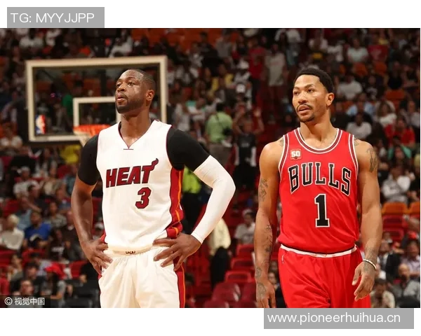 热火队位列东部第八韦德坚信球队仍具冲击东部的实力