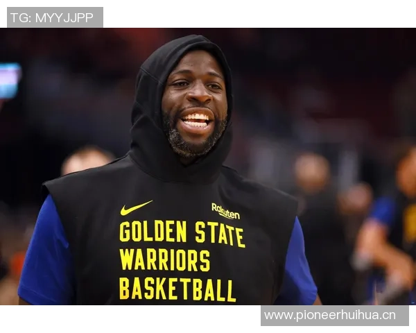 NBA球员工会强调比赛公正性与无罪推定原则的重要性呼吁维护体育道德