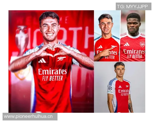 阿森纳今夏重磅引援苏维门迪欧冠表现惊艳助攻两次成球队核心