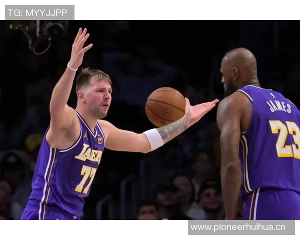 詹姆斯与东契奇新赛季搭档数据分析场均贡献237分78板67助