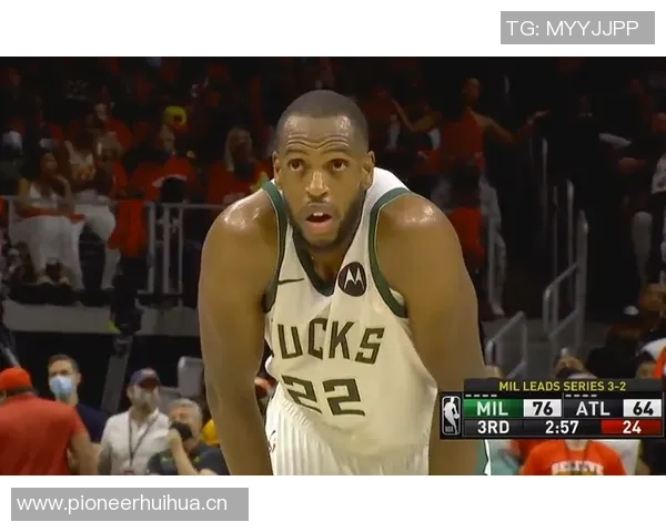 萨拉夫表现不佳半场仅得2分3助攻却犯规5次显露稚嫩状态