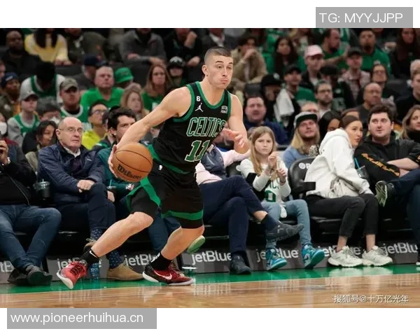 凯尔特人确认将续约谢尔曼下赛季274万美元球队选项