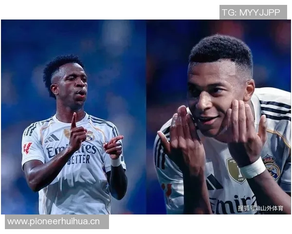 姆巴佩成本世纪皇马首位客场对阵黄潜梅开二度的球员