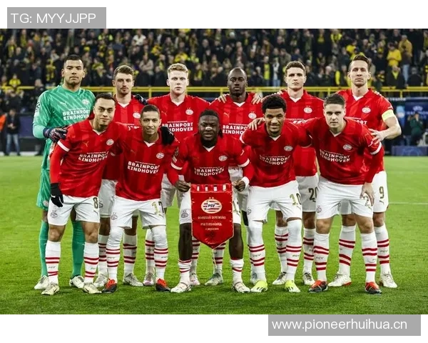 卫报分析曼城若非下半场失常已超越阿森纳重回英超榜首