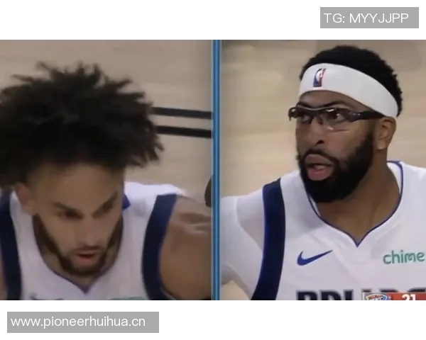 基德称赞拉塞尔传球与防守表现出色期待未来更多精彩表现