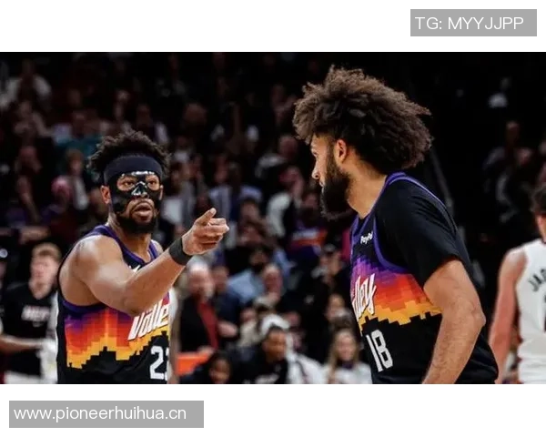 明天太阳对战快船杰伦格林因伤病出战成疑能否上场引发关注