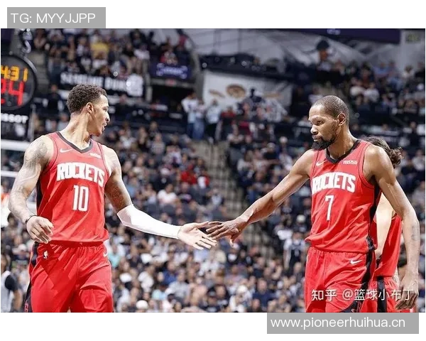 小贾谈中距离投篮能力：这是我比赛中不可或缺的一部分