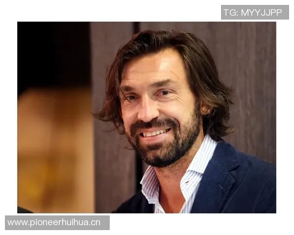 安布罗西尼回忆拉比奥特的成长历程与皮尔洛的坚定信念