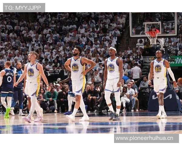 巴特勒交易是否会影响勇士未来季后赛前景与库里时代的延续