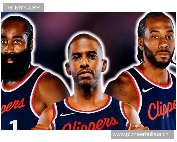 快船队接下来五场比赛对手分析奇才公牛湖人篮网和爵士的挑战与机遇