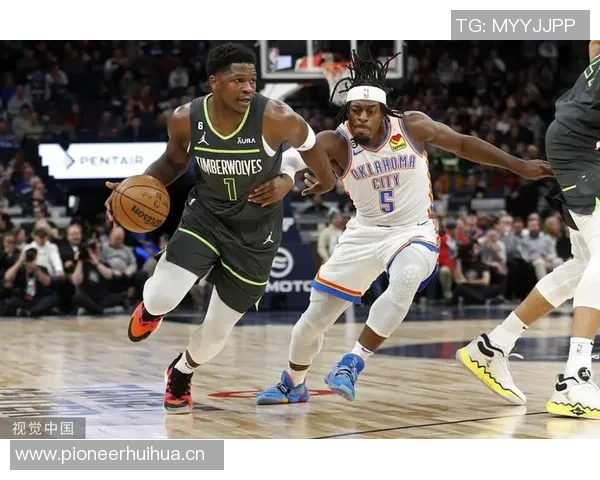 戈贝尔回应被判二级恶犯称没有故意伤人意图认为最多应为一级恶犯