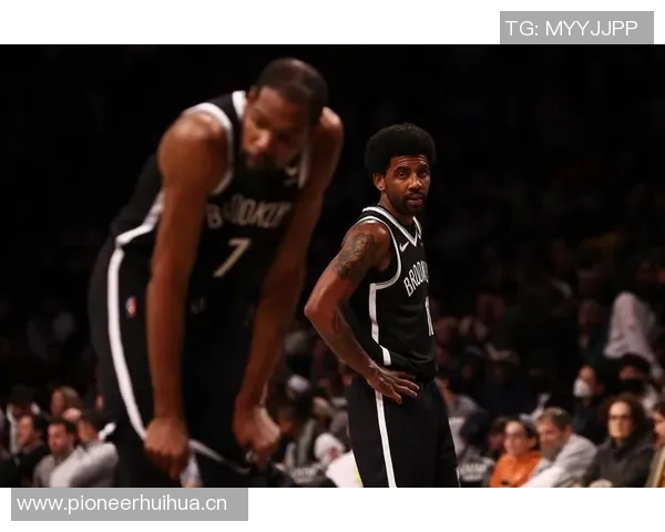 曾令旭谈独行侠现状强调弗拉格适应良好期待欧文归来