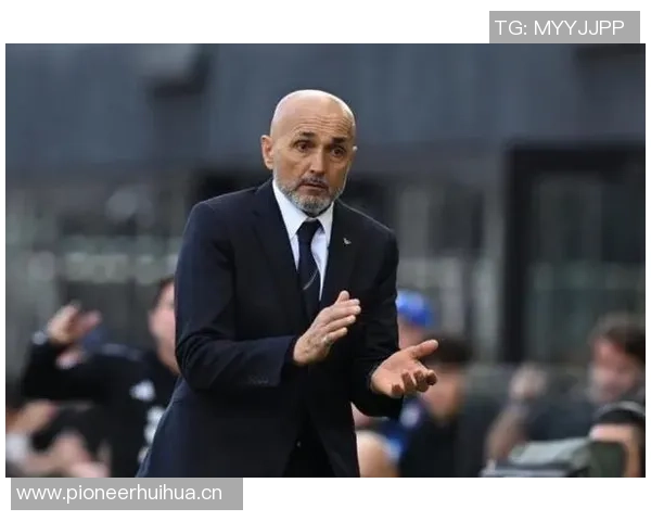 斯帕莱蒂或对罗马战术调整四后卫阵型迎布雷默复出挑战