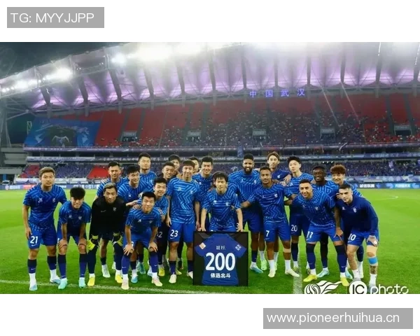 德国转会市场网发布2025年中超联赛球员身价年终更新引发关注