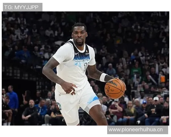 爱德华兹表达对康利回归的期待与渴望希望球队能迎回这位关键球员