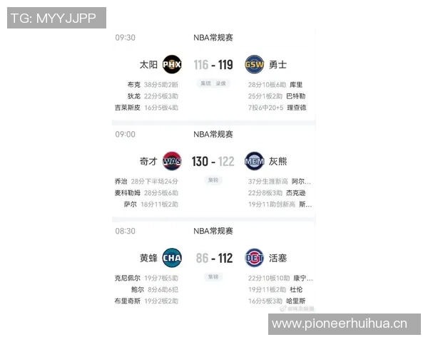 火箭与掘金实力相当ESPN预测双方胜率均为五成