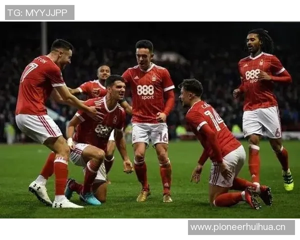 沃特森状态回暖能否助力掘金继续前行近7天3场25表现引发关注