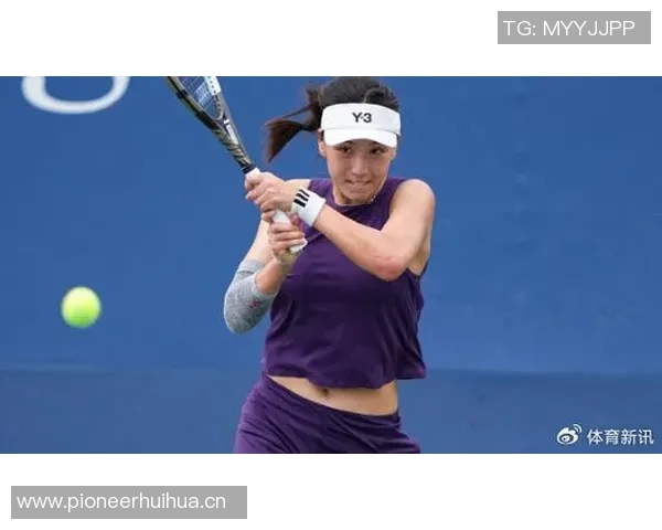 直播吧体育女神大赛四强揭晓王欣瑜吴柳芳陈若琳潘晓婷争夺桂冠