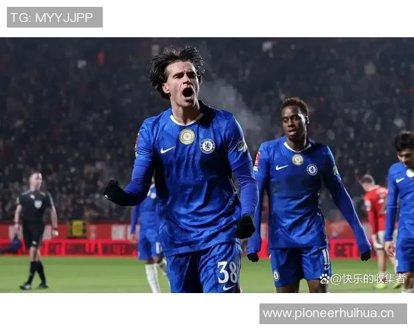 罗西尼尔谈切尔西关系强调集团内交流的重要性 罗西尼尔谈切尔西关系强调集团内交流的重要性