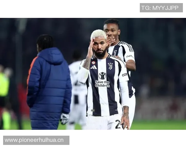 穆阿尼进球助热刺晋级欧冠淘汰赛尤文引援难度加大