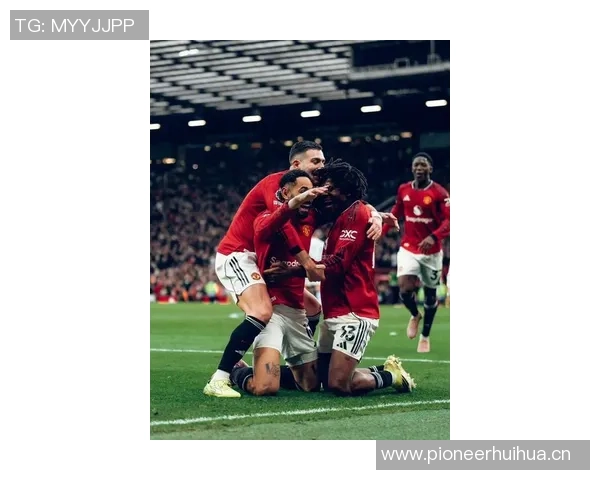 英超联赛最新动态利物浦曼城不败场次领跑阿森纳紧随其后