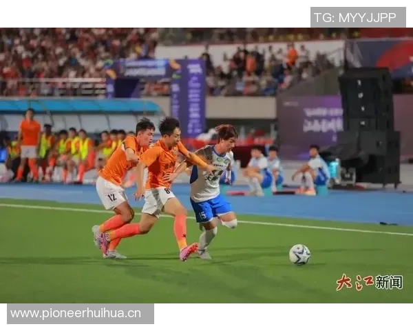 赣超决赛将采用两回合制宜春队先主后客对决赣州队 赣超决赛将采用两回合制宜春队先主后客对决赣州队