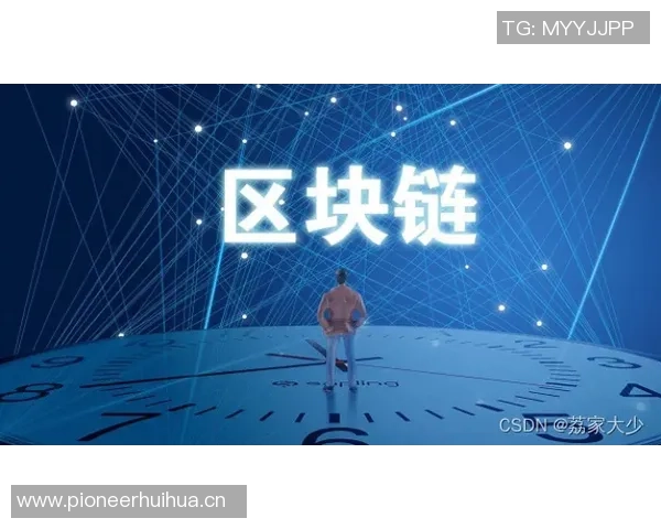 胡荷韬社媒发声：调整计划不改初心我们的目标始终是向前迈进