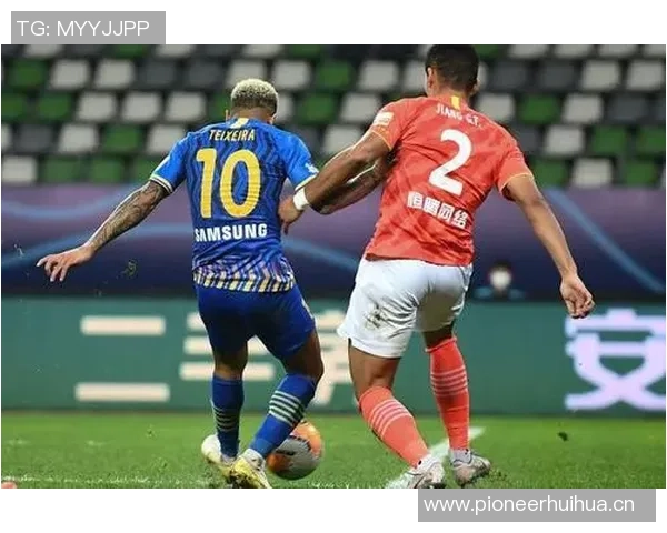 蒋光太小伤影响出战亚冠前景本轮比赛能否上场仍待观察