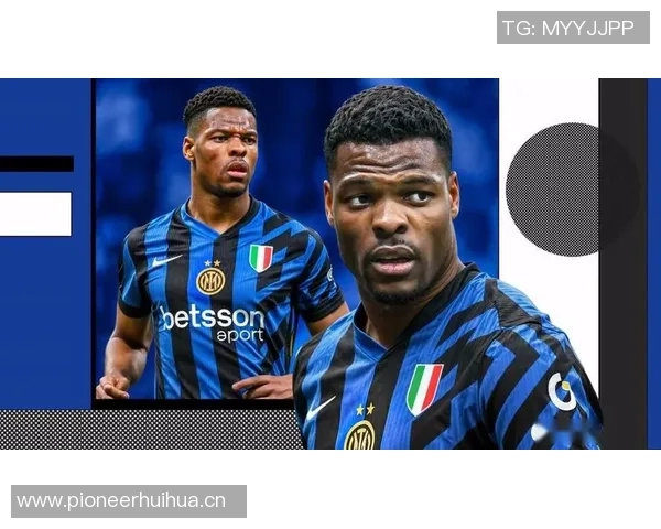 邓弗里斯预计1月20日回归国米目标三月初重返赛场