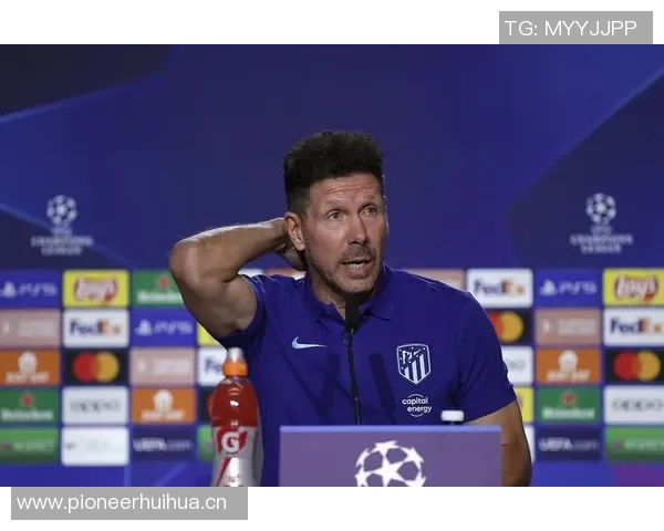 阿尔特塔强调教练应树立榜样以化解西蒙尼与利物浦球迷冲突