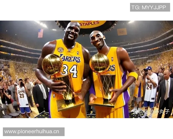 韦德揭秘奥尼尔当年欲抢先科比夺冠背后的故事与湖人会议内幕