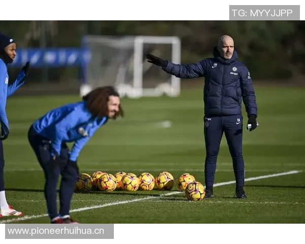 切尔西与马雷斯卡或将在对曼城前结束合作关系