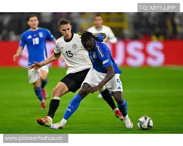 哈曼呼吁施洛特贝克冷静发言切勿让多特蒙德因言论分裂