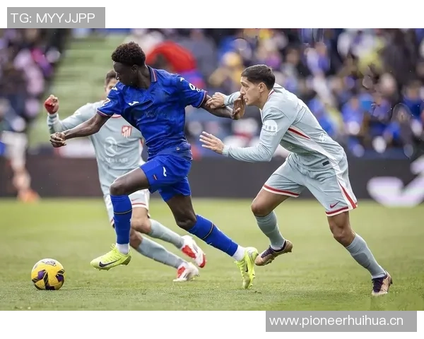 如果没有VAR西甲积分榜变化巴萨领先1分皇马领先2分的深度分析