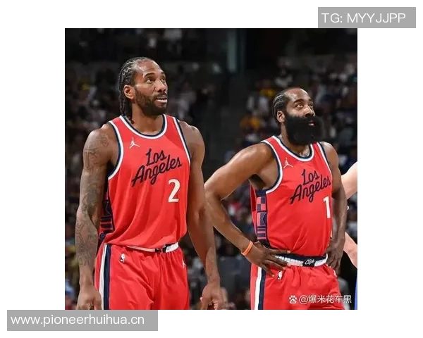 小泰泰华盛顿快船首秀表现平平坦言球队鼓励我做真实的自己 小泰泰华盛顿快船首秀表现平平坦言球队鼓励我做真实的自己