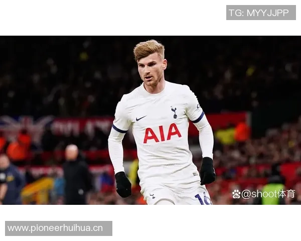 德天空报道维尔纳待孩子出生后将赴美莱比锡支付200万欧元遣散费