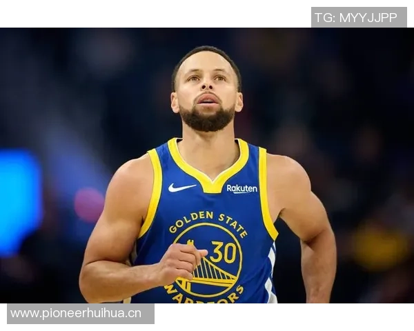 库里赞罗林斯无畏表现感到高兴但又有些不满的复杂心情