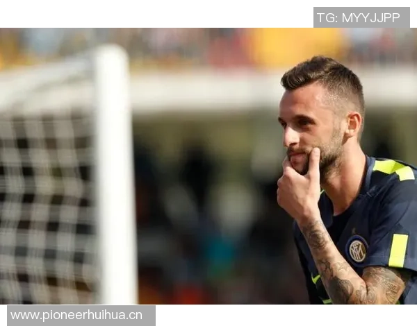 布罗佐维奇考虑重返欧洲踢球但面临降薪挑战