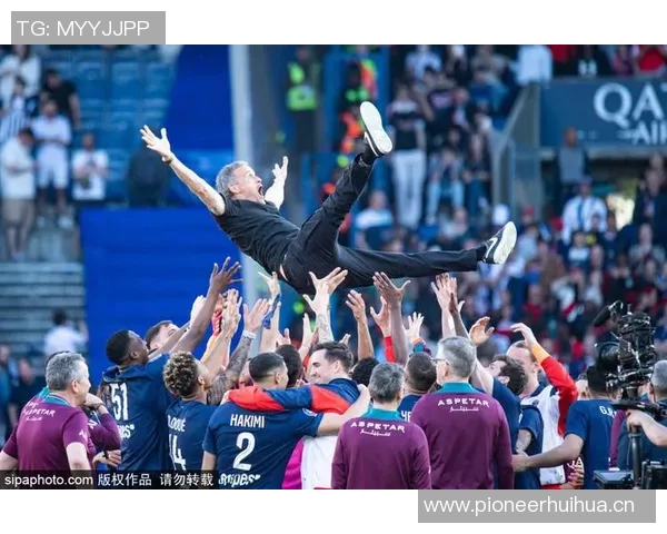 恩里克指责媒体四年批评多纳鲁马致其体育发展受阻