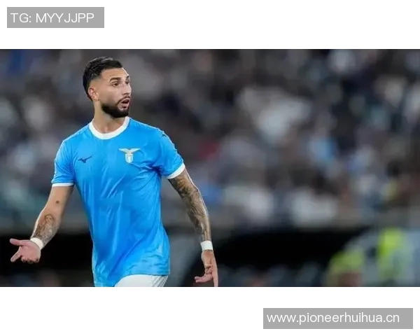 拉齐奥前锋卡斯特拉诺斯以3000万欧元转会加盟西汉姆 拉齐奥前锋卡斯特拉诺斯以3000万欧元转会加盟西汉姆