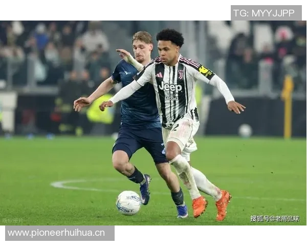 斯帕莱蒂称赞麦肯尼适应能力期待尤文展现出色表现