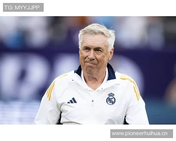 皇马名帅难以施展才华球队训练受限引发关注 皇马名帅难以施展才华球队训练受限引发关注