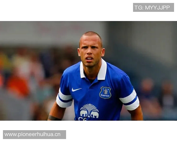 欧冠惨败引发危机海廷加或将下课滕哈赫成贾府新帅热门人选 欧冠惨败引发危机海廷加或将下课滕哈赫成贾府新帅热门人选