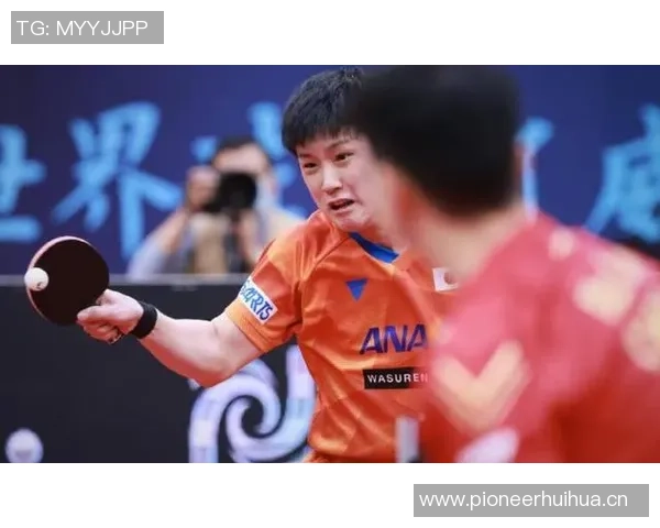 狄龙生强势反击小波特上演精彩双手暴扣展现老将风采